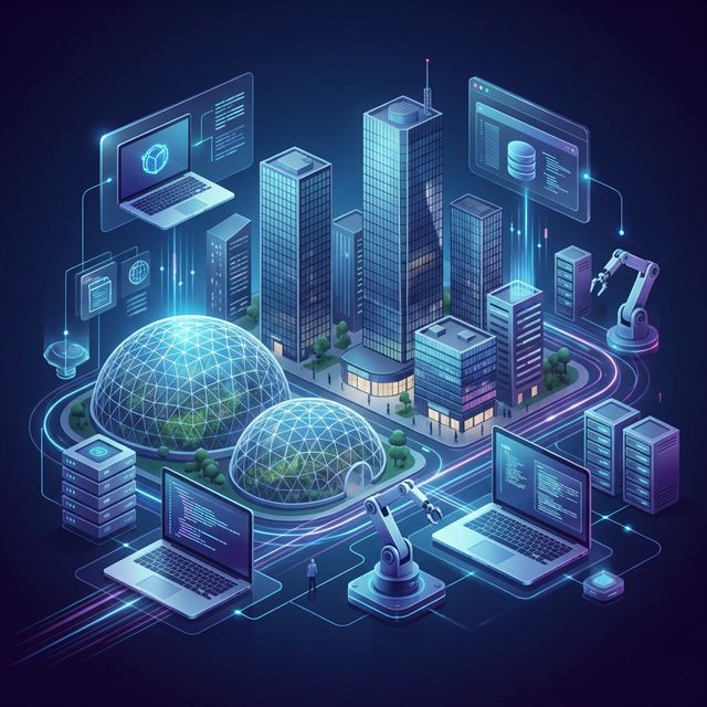 강서구컴퓨터수거 히어로